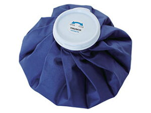 TRUSCO/gXRR XX a21cm HYN270