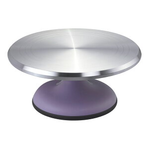 O\WpHi J[fR] SN4174@p[v