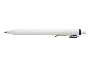 MITSUBISHI/�O�H���M uni ���j�{�[������ UMN-S-05 �� UMNS05.33