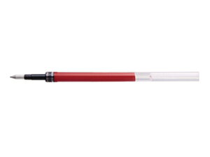 uni/�O�H���M �yuni-ball one/���j�{�[�� ���� �z�Q���C���N�{�[���y���֐c 0.38mm �� UMR-38S.15