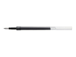 uni/�O�H���M �yuni-ball one/���j�{�[�� ���� �z�Q���C���N�{�[���y���֐c 0.5mm �� UMR-38S.24