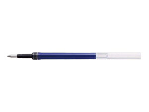 uni/�O�H���M �yuni-ball one/���j�{�[�� ���� �z�Q���C���N�{�[���y���֐c 0.38mm �� UMR-38S.33