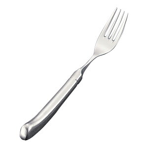 TKG�R�[�|���[�V���� TKG-PRO�@�X�e�[�L�t�H�[�N