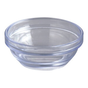 �W�F�X�i�[ �W�F�X�i�[�@�X�^�b�N�{�E��(SAN) 1109�@2�I���X