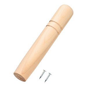  SA@ᕽp@ؕsB2{tt @147mm(15E18cm)