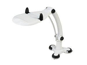 sedia/ZLZC etHA[ tbNX^Cv z TA005-00