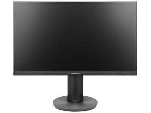 Princeton �v�����X�g�� �}���`�A���O���Ή� DisplayPort�[�q���� �t��HD�Ή�27�^���C�h�t���f�B�X�v���C PTFBLD-27S