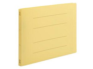 Beautone JAPAN/r[gWp PPtbgt@C A4R^ CG[ FF-A4E-Y