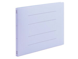 Beautone JAPAN/r[gWp PPtbgt@C A4R^ u[ FF-A4E-B