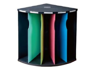 GOUR^ THE CORNER }`J[ 3931928D