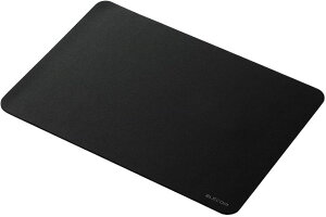 ELECOM GR Vv}EXpbh/ChTCY/ubN MP-BF01BK