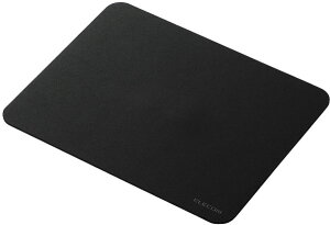 ELECOM GR Vv}EXpbh/WTCY/ubN MP-BF02BK