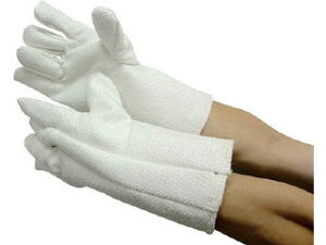 NEWTEX/j[ebNXC_Xg[Y [ebNX  35cm 2100006