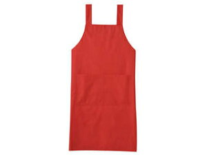 Servo T[H Gv@A-1769 M@(bh)