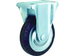 INOAC/�C�m�A�b�N�R�[�|���[�V���� ���׏d�p�L���X�^�[ �Œ����t ��130 GR-130WK