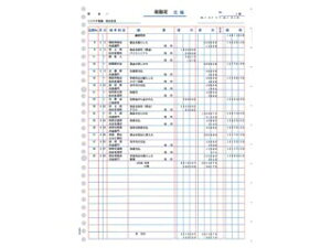 \}` SR9301 (30)