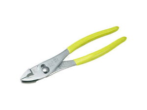 TSUNODA �c�m�_ �L���OTTC��p�H�� �v���C���[ 150mm JIS PL-150