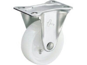 HAMMER/n}[LX^[ S^ I[XeX ŒiC150mm 320SR-N150-BAR01