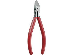 MARUTO �}���g���J�� MARUTO �}���g���J�� KEIBA �}�C�N���j�b�p�[ 125 MN-A05