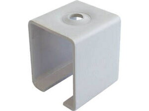 DAIKEN _CP hAnK[ j[g10V N10-BOX