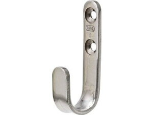 MIZUMOTO {@B쏊 XeX V[gtbNB^ (1) B-2457