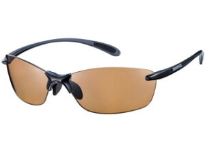SWANS/�X�����Y AIRLESS LEAFFIT �Ό������Y���f�� (�X���[�N) SALF-0065
