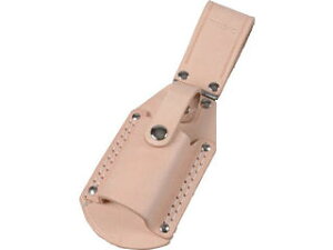 TRUSCO/gXRR n}[ ԕt Xgbp[t THS-220S