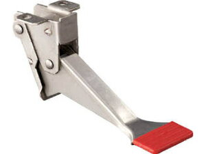 TRUSCO/gXRR SUS-300ԗp݃Xgbp[ 1֌^ SUS-300KS