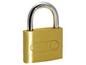 SHIMIZU  SOL HARD/\[n[h XebNNo.35mm 2500SSD35