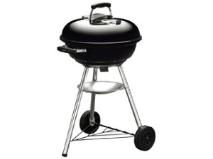 WEBER EF[o[ EF[o[@RpNgPg@xvt@47cm@1221308