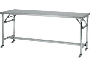 ܂肽ݎƑLX^[tFMT-1860D y[ɂԂ܂z