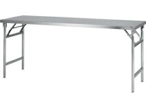 ܂肽ݎƑFWT-1560AJ y[ɂԂ܂z