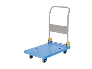 fVxÉԁ@inh܏􎮁jNP-101GS