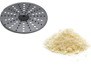 }W~bNX֐n`[Y낵RM-@@@@p