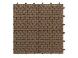 YAMAZAKI RY Rh ؂胆jbg