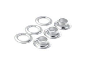 GREENCROSS ʃng A~ 8mm 20g RH-8A