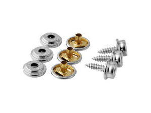GREENCROSS �����O�z�b�N�l�W�t 15mm 6�g�� RHS-15