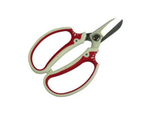 CLUB.J y XeK[f 175mm 725507