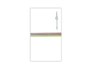 KANKO KOGYO/H ̂܉~^ܐF m-3104