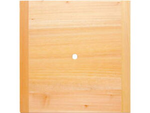 YAMACO ���}�R�[ �ؐ��p������p�X���W�i��j����36cm�p