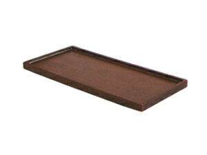 YAMACO }R[ ؐXpCXgCL15218iuEj