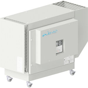 H ItBX wZ a@ HX { AMANO A}m Ɩp C@ GA]RN^[ ܂ 啗ʃf AC-15 @ll̔ EkCEsEjj