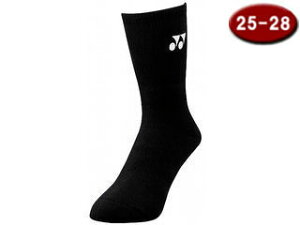 YONEX/lbNX \bNX 25-28cm (ubN) 19120-007