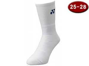 YONEX/lbNX \bNX 25-28cm (zCg) 19120-011