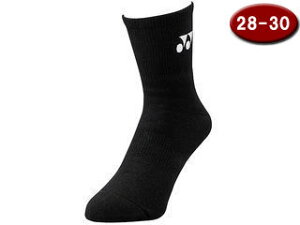 lbNX YONEX n[t\bNX 28-30cm (ubN) 19122L-007