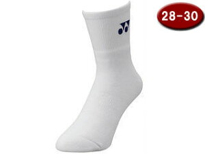 lbNX YONEX n[t\bNX 28-30cm (zCg) 19122L-011