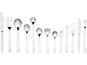 t[ciCt݂̂̒Pi̔łB AIR18-0CbN@t[ciCt