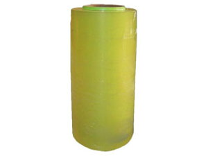 �L�b�`�j�X�^�@�X�g���b�`�t�B�����@45cm×750m