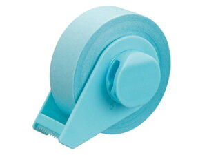 YAMATO/}g e[vmNbvtZ pXeu[ TFC-15-PB