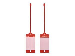 CREW'S/N[Y l[^O Wbg bh TG-5RE